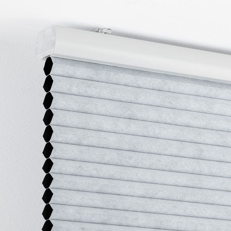 Honeycomb Shades
