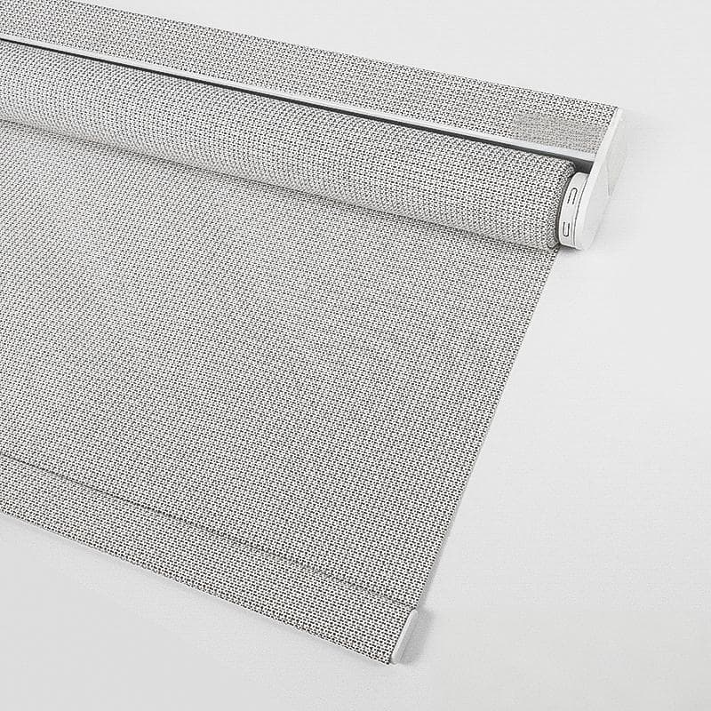 Roller Shades